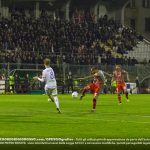 Soddimo Cremo Verona