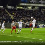 Rovesciata Terranova cremo verona