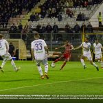 Soddimo cremo verona