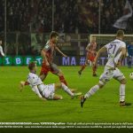 Strizzolo cremo verona