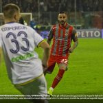 Montalto cremo verona