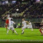 Caracciolo stacca cremo verona