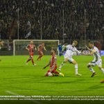 Montalto cremo verona