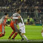 Caracciolo cremo verona