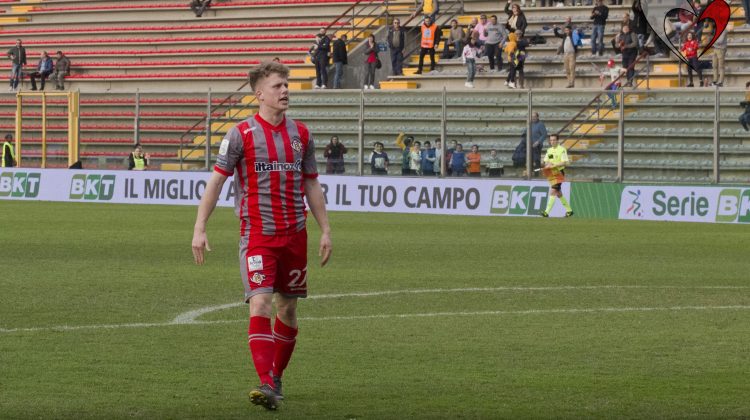 Gli ex: Emmers torna in Belgio