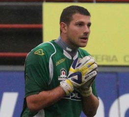 Paoloni assolto: non “drogò” i compagni di squadra