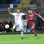 Soddimo cittadella cremo