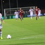 Carretta cittadella cremo