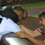 Carretta claiton cittadella cremo