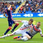 Strizzolo Crotone Cremo