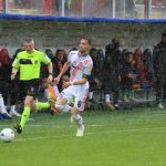 Castrovilli crotone cremo