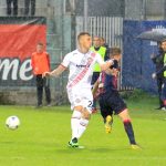 Terranova crotone cremo