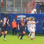 Piccolo crotone cremo