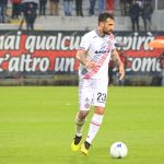 Caracciolo crotone cremo