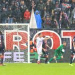 Claiton Ravaglia crotone cremo