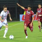 Castrovilli cittadella cremo