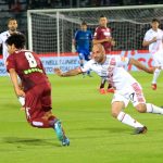 Migliore cittadella cremo