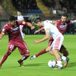 Arini cittadella cremo