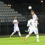 Croce terranova cittadella cremo