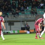 Montalto Piccolo cittadella cremo