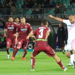 Piccolo cittadella cremo