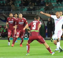 Cittadella, sarai ancora una sorpresa?