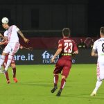 Mogos castrovilli cittadella cremo