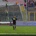 Arbitro Di Martino Cremo Lecce
