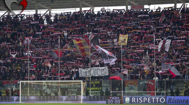 Abbonamenti, ecco le sottoscrizioni del primo giorno