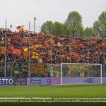 tifosi cremo lecce