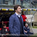 Rastelli cremo lecce