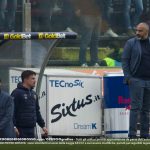 Liverani cremo lecce