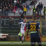 errore di vigorito cremo lecce