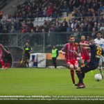 errore di vigorito cremo lecce