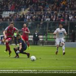 errore di vigorito cremo lecce