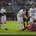 Strizzolo cremo lecce