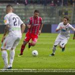 Caracciolo cremo lecce