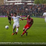 Migliore cremo lecce