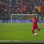 Castagnetti cremo lecce