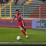 Castrovilli cremo Lecce