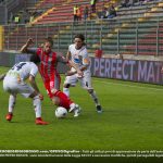 Castagnetti cremo lecce