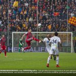 Castrovilli cremo lecce