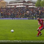 Migliore cremo lecce