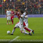 Castrovilli cremo lecce