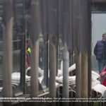 Esultanza Strizzolo cremo lecce