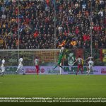 Presa alta di AgazziPresa alta di Agazzi