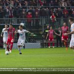 La corsa sfrenata di Castrovilli cremo lecce