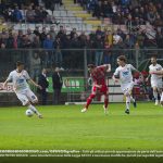 La corsa sfrenata di Castrovilli cremo lecce