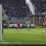 Assist Piccolo per Strizzolo cremo lecce