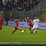 Strefezza Cremo Lecce